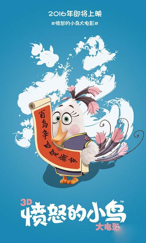 做个假怀俄明州驾照